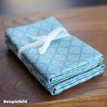 Preview: Beispielbild